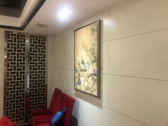 -琼林徽宴(中央门店)