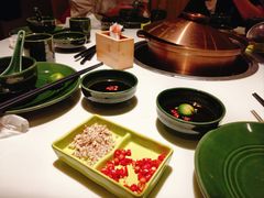 -润鼎四季(华发商都店)