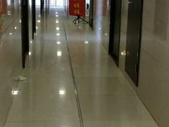 -杨姨妈丝娃娃(花果园店)