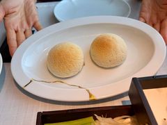 -莉莉海堂HAITANG·烤鸭(国贸商城店)