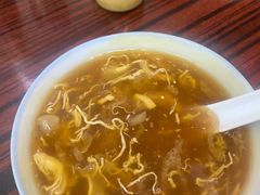 -添發碗仔翅美食