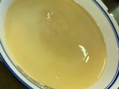 -阿马蛋汤·宁波小海鲜(总店)