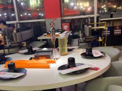 -红盔甲·小龙虾(天钥桥店)