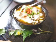 -唐廊烤鸭店(工体店)