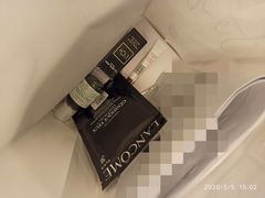 -苏宁极物(苏宁生活广场店)