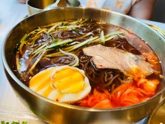 -三宝泥炉·活烤鳗鱼(七宝宝龙店)
