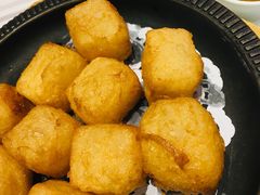 -眉州东坡(上海中心店)