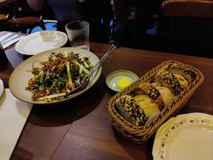 -Bistro Les Lilas丁香花小酒馆