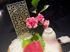 -蟹犇前•帝王蟹雪蟹(陆家嘴店)
