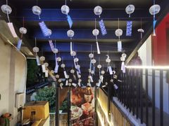 -烧鸟横丁(联发文创口岸店)