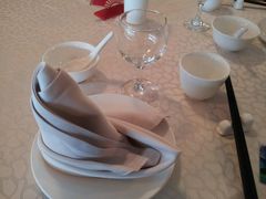 -百纳·锦绣江南 (百纳瑞汀酒店)