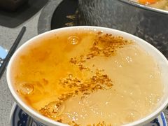 -椰小鸡·琼州糟粕醋·火锅(美兰缤纷城店)