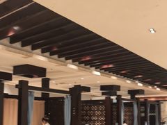 -口味堂(珞喻路店)