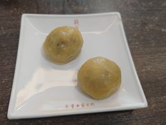 -海坛特色小吃·只做平潭特色菜(平潭店)