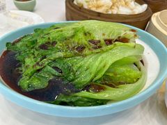 -馨越楼·点心·粤菜(赤坎店)