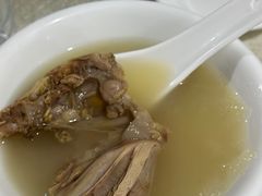 -红旗山庄(圭峰山店)