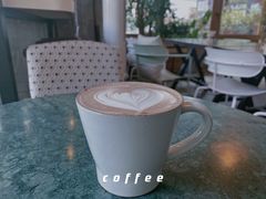 -HAPPEN(江川东路店)