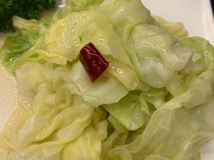 -品回味清真西北楼(宁波首店)