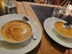 -LA  PETANQUE(泰安路店)