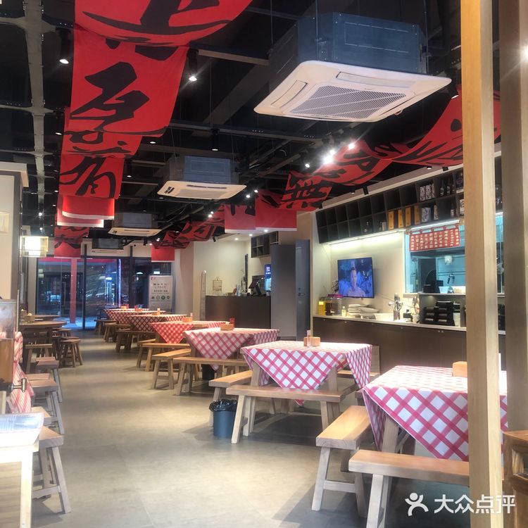 小龙虾吃起来啦