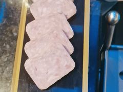 -王家渡火锅店(棕榈泉店)