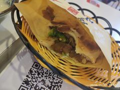 -驴公驴婆(曹杨店)