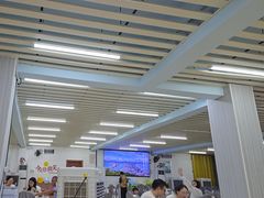 -双月饭店·20年老字号(新村店)