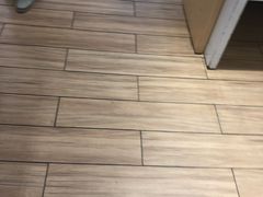 -好利来(道前街店)