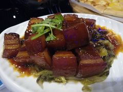 -赫帝拉航空主题餐厅(南宁店)
