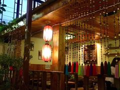 -丽江庭院之爱在路上(西单店)