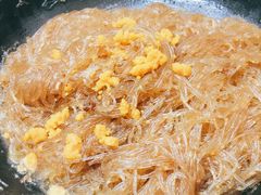 -隆源山寨土菜馆