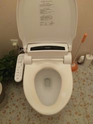 -新蝶变皮肤管理中心