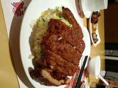 android_upload_pic-鼎泰丰(当代商城店)