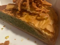 -潮一不贰·法式甜品·生日蛋糕·西式简餐(外滩店)