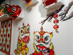-韵姐牛奶甜品世家