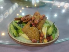 -老孙家饭庄·非遗(东关店)