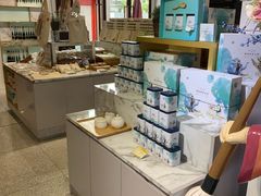 -秦淮礼物(贡院街店)