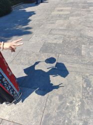 点击看大图 -美云庭古装·格格服汉服·京城旅拍(北京店)