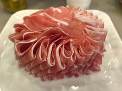 -牛街·马辈儿涮肉(牛街二店)