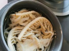 -壹小馆.皇城老妈(成都太古里店)
