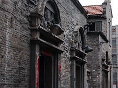 -上海影视乐园