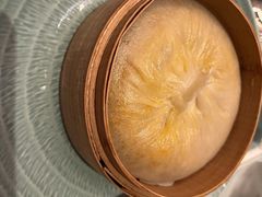 -无锡苏宁银河国际酒店-悦府65中餐厅