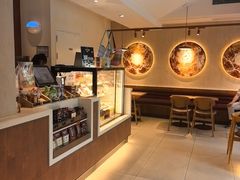 -COSTA COFFEE(西湖天地店)