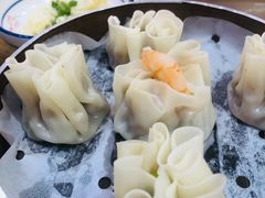 全家福烧麦-景芳周大姐(国大城市广场店)