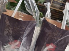 -春莱·老挝咖啡·泰式奶茶(钟楼店)