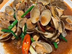 -大厨的餐厅(曾厝垵总店)