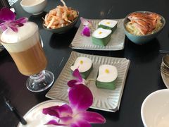 -Thai Alley泰爱里(二沙岛店)