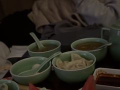 -足本纪·足道 SPA 简餐 小吃(文三西路店)
