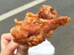 -靳小哥炸肉旗舰店