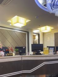 -深圳阳光医疗美容医院·旗舰店